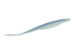 Yamamoto D Shad