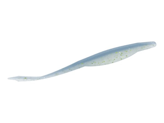 Yamamoto D Shad