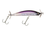 Berkley Spy 70