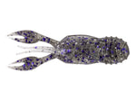 Great Lakes Juvy Craw
