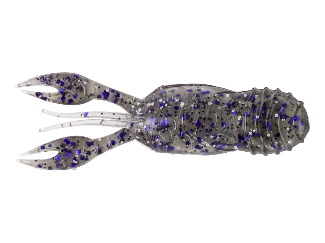 Great Lakes Juvy Craw