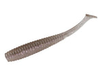Jackall I Shad Tail