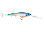 Rapala Gold Miner 30