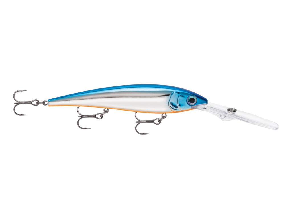Rapala Gold Miner 30