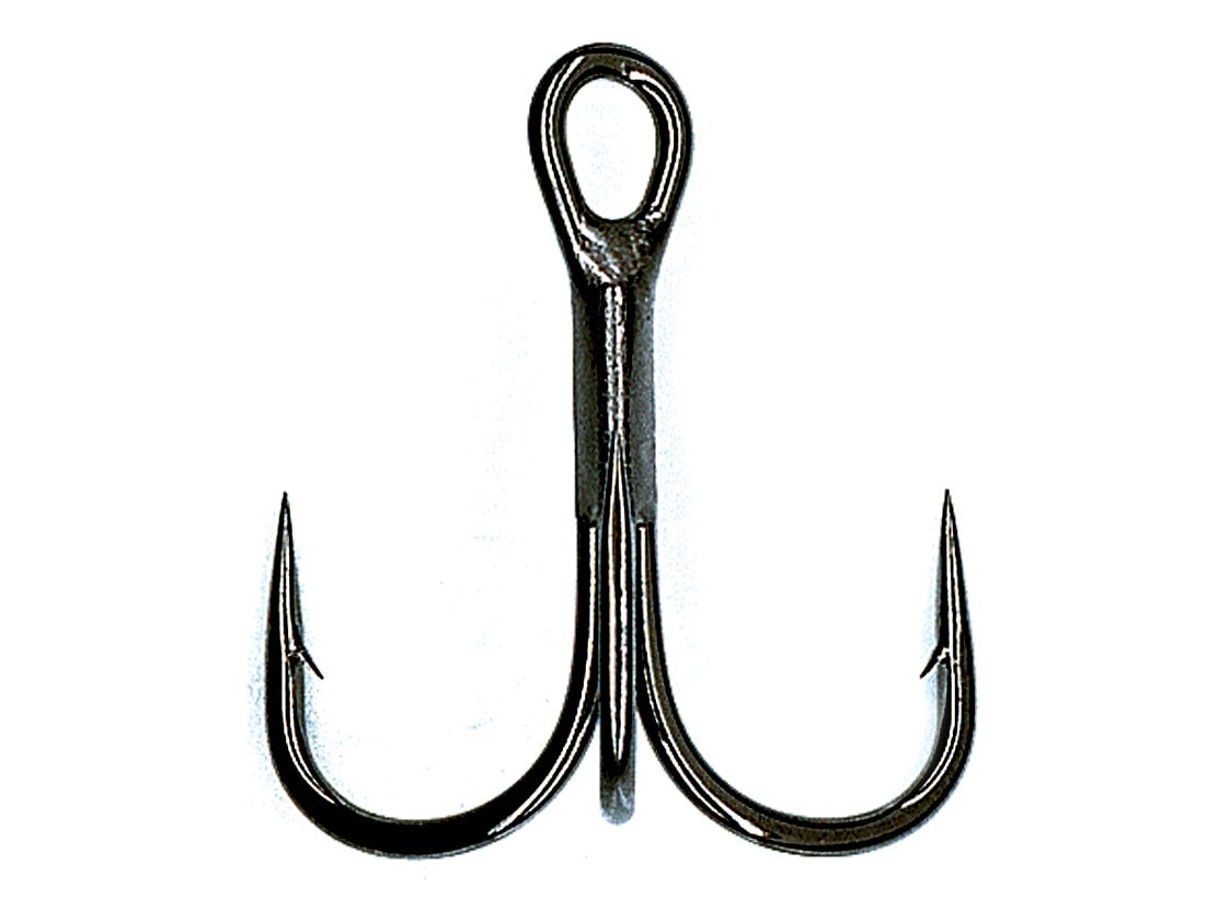 Hayabusa Premium Treble TBL-930