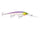 Purpledescent