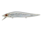 Megabass Vision 110