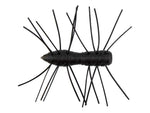 Zman fuzzy Bugz
