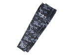 Duo Realis Arm Guard