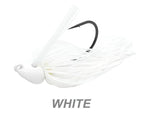 Weapons Of Bass Destruction Flipping Jig