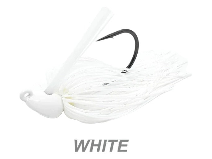 Weapons Of Bass Destruction Flipping Jig