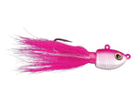 Berkley Fusion Bucktail