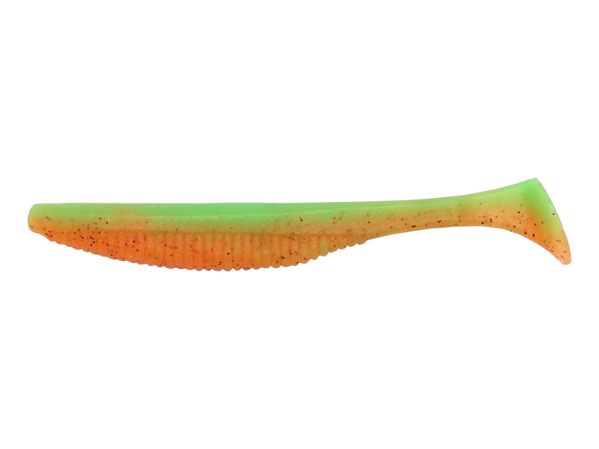 Duo Realis Versa Shad 3.0”