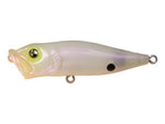 Megabass Pop X