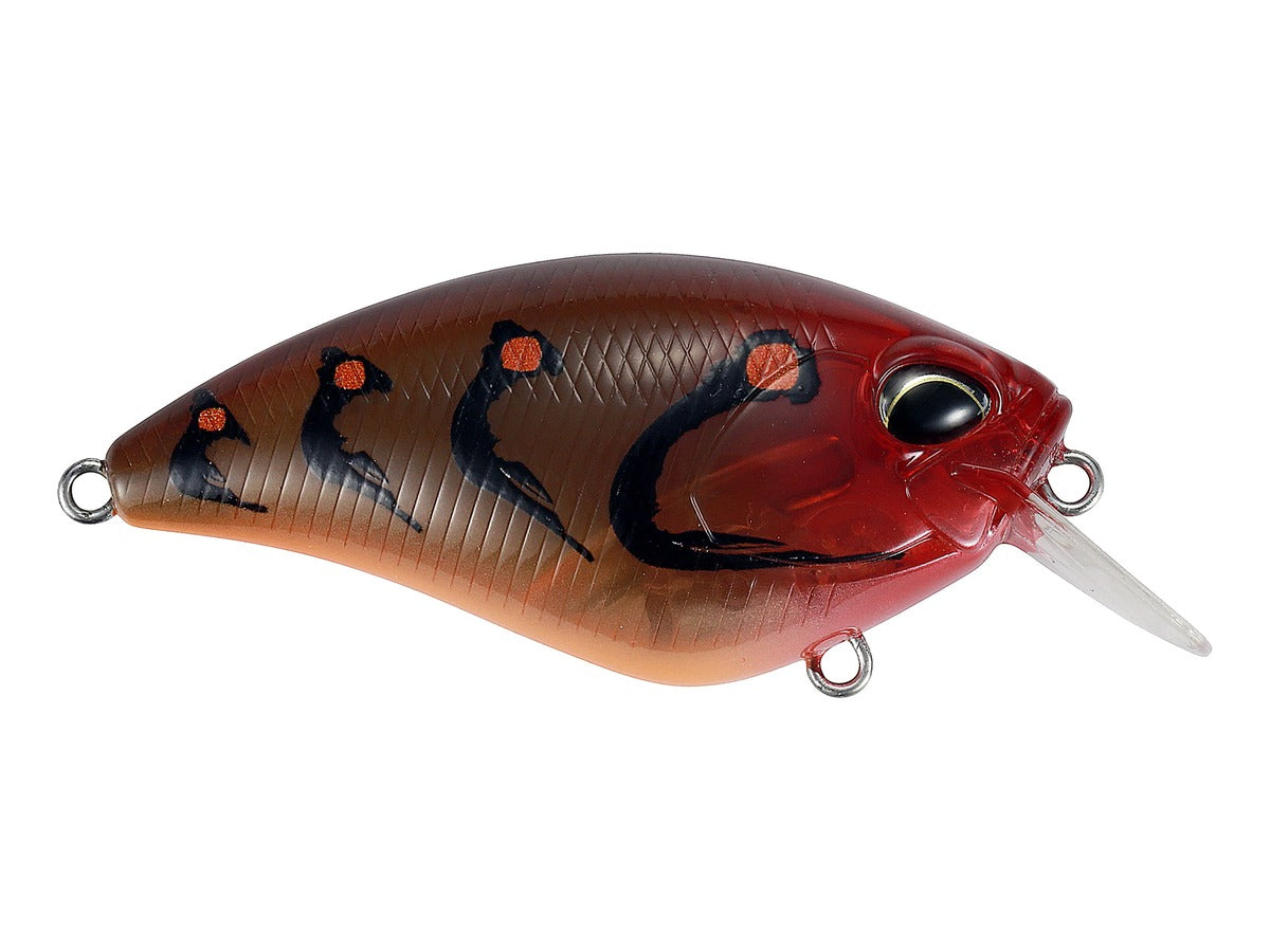 Duo Realis Apex Crank 66 Squared