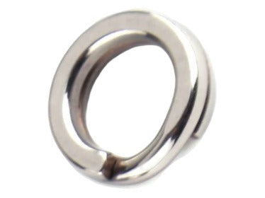 BKK Split Ring 51