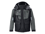 Striker Climate Jacket
