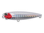 Duo Realis Pencil100