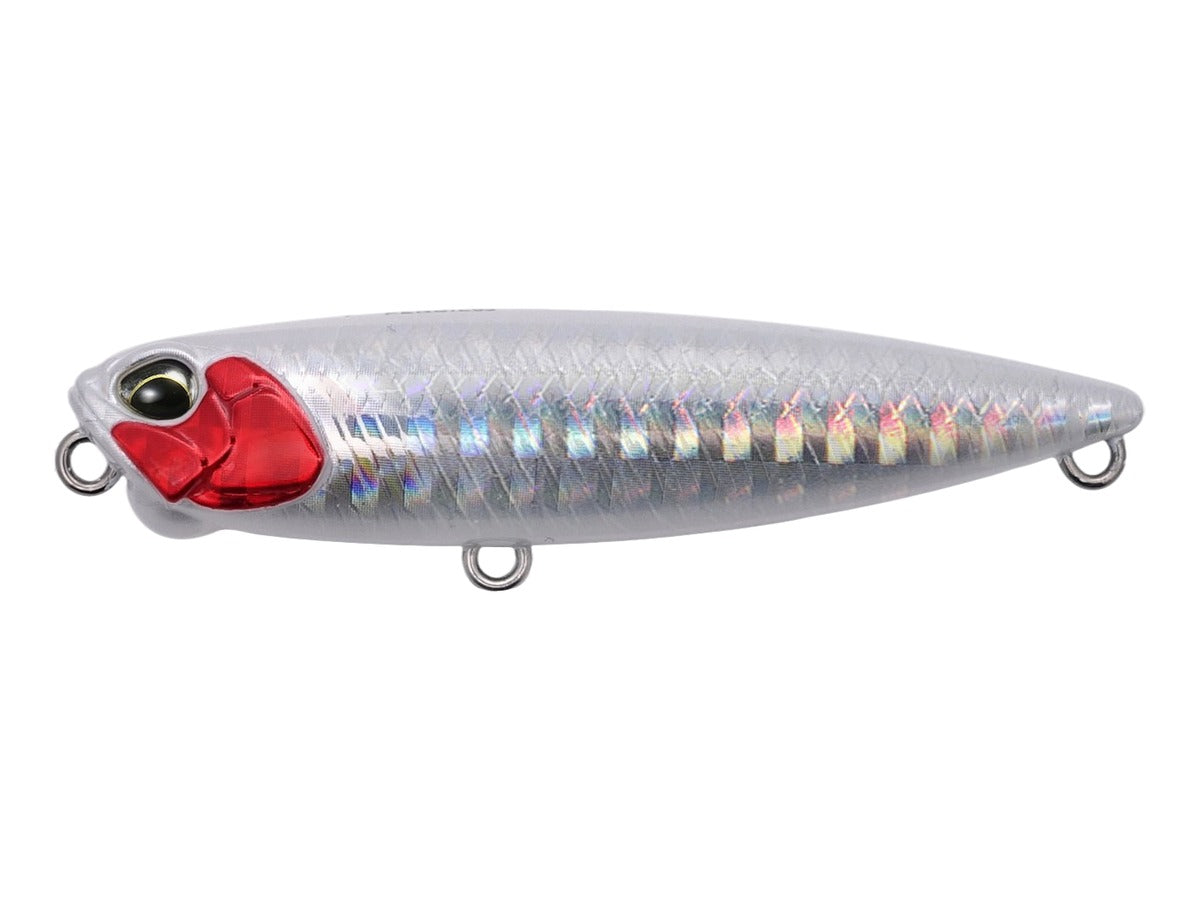 Duo Realis Pencil100