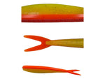 Blue Collar Baits