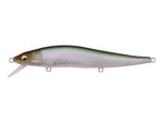 Megabass Vision 110