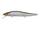 Emerald Shad