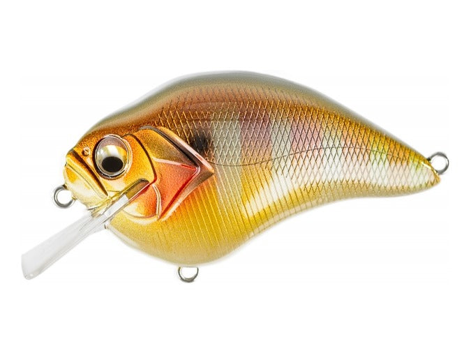 Megabass S-Crank 1.5