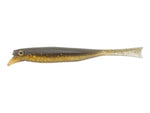 Jackall Driftfry