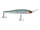 Stealth Minnow