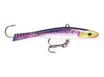 Rapala Jigging Shadow Rap