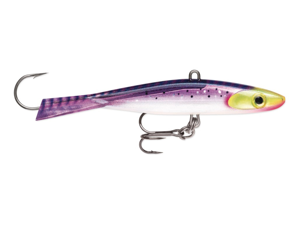 Rapala Jigging Shadow Rap