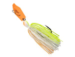 ZMan ChatterBait Big Blade