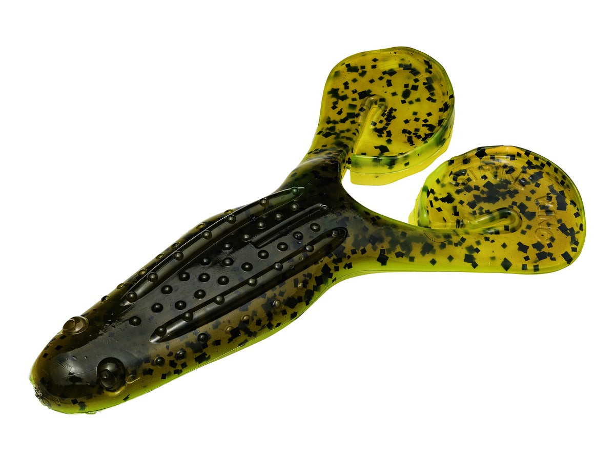 Strike King Rage Toad