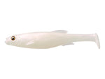 Megabass Magdraft Freestyle 5"