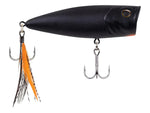 Berkley Bullet Pop