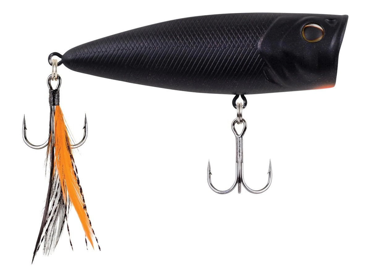 Berkley Bullet Pop