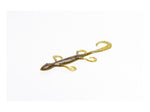 Zoom Lizard - 6”