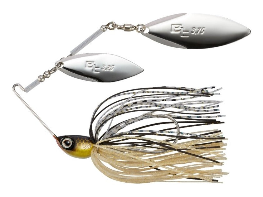 Shimano Swagy