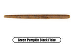X Zone True Center Stick