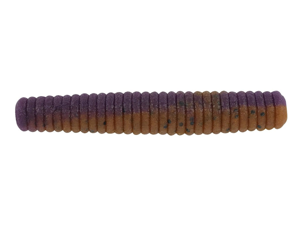 Berkley Max Scent Lil’ General 2.75