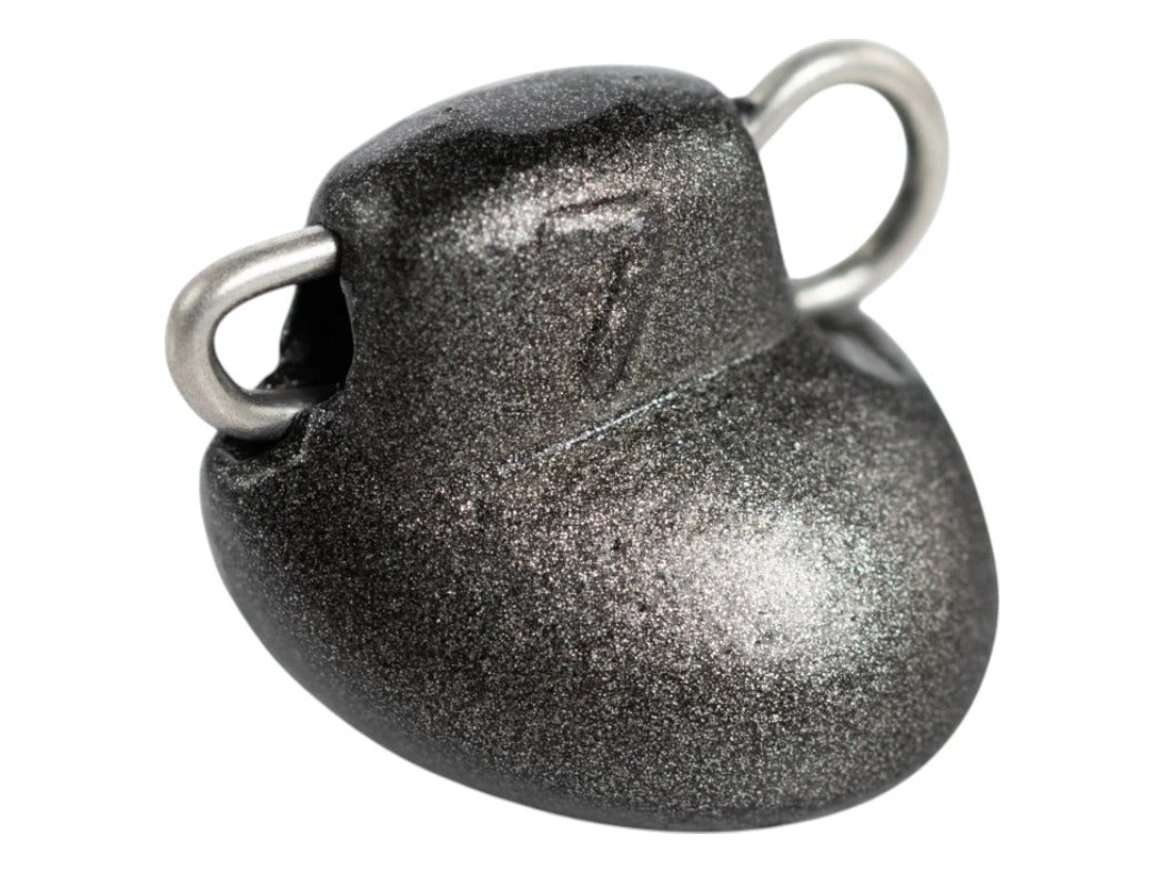 Decoy DS-13 Sinker Switch Head