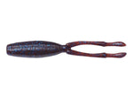 Megabass TK Twister Jr. 3.5”
