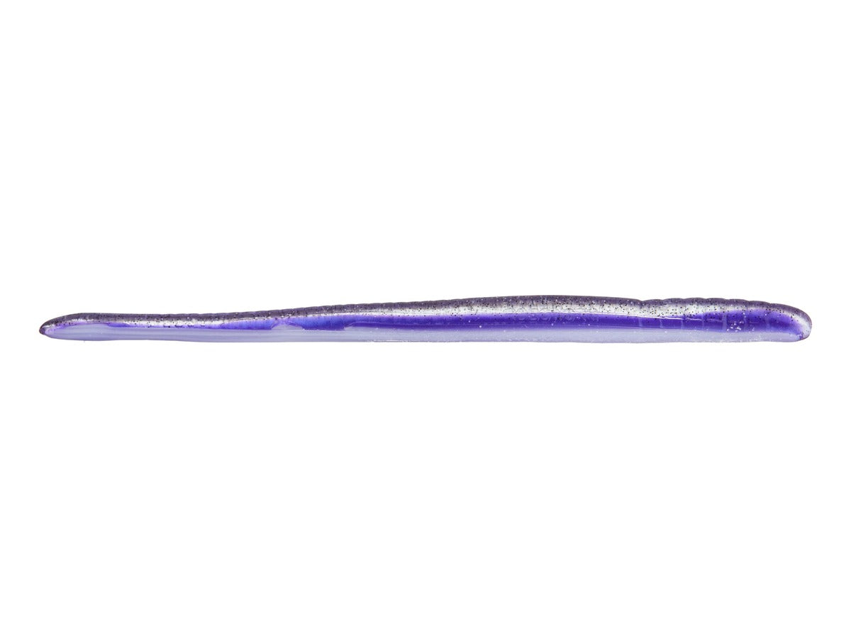 Roboworm Fat Worm