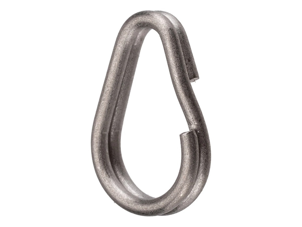 Decoy Egg Ring