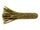 Goby