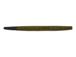 Berkley Max Scent General