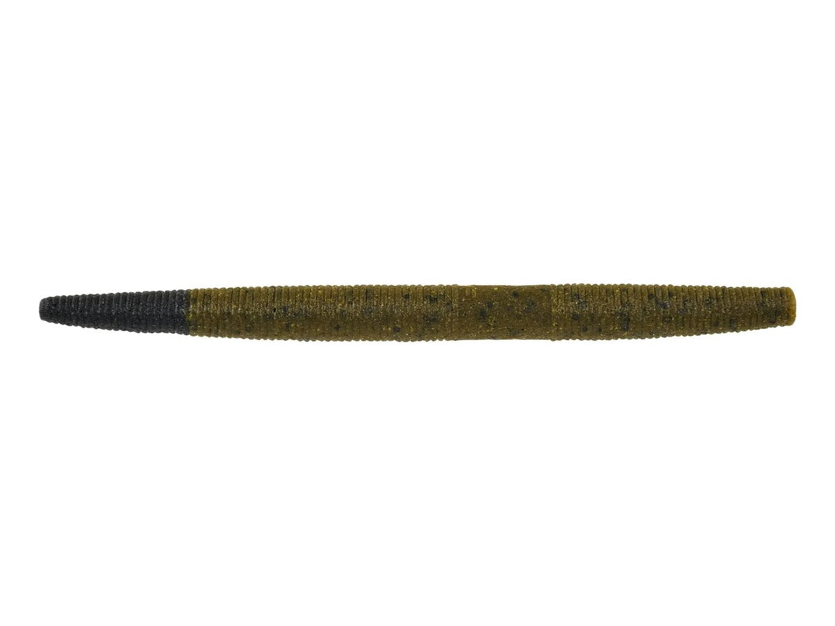 Berkley Max Scent General