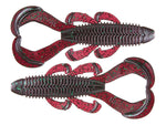 Hag’s Bait Cheat Code 3.4inch