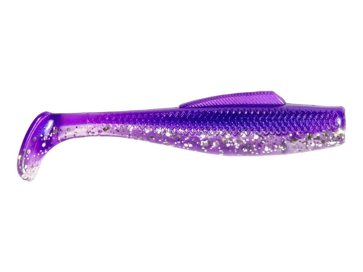 Zman  Minnowz