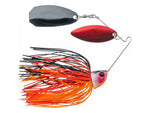 Freedom Speed Freak SpinnerBait 1/2oz